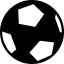 Favicon